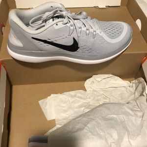 Women’s Nike Flex 2017 Run